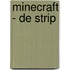 Minecraft - De strip