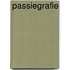 Passiegrafie