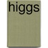 Higgs