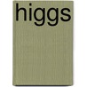 Higgs door Govert Schilling