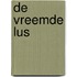 De vreemde lus