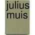 Julius Muis