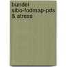 Bundel SIBO-FODMaP-PDS & Stress door Koen Lucas