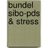 Bundel SIBO-PDS & Stress