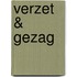 VERZET & GEZAG