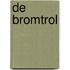 De bromtrol