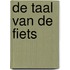 De taal van de fiets