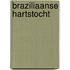 Braziliaanse Hartstocht