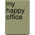 My happy office