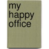 My happy office by Veerle Hermans