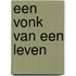 Een vonk van een leven