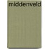 Middenveld