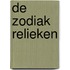 De Zodiak Relieken