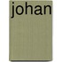 Johan