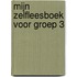 Mijn zelfleesboek voor groep 3