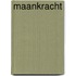 Maankracht