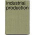Industrial Production
