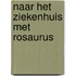 Naar het Ziekenhuis met ROSAURUS