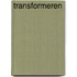 Transformeren