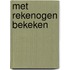 Met rekenogen bekeken