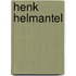 Henk Helmantel