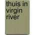 Thuis in Virgin River