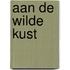 Aan de wilde kust