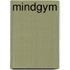 Mindgym