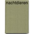 Nachtdieren