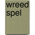 Wreed spel