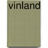 Vinland