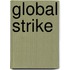 Global Strike