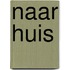 Naar huis