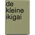 De kleine ikigai