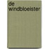 De Windbloeister