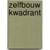 Zelfbouw kwadrant