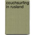 Couchsurfing in Rusland