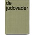 De judovader