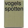 Vogels spotten by Unknown