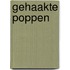 Gehaakte poppen