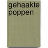 Gehaakte poppen by Kerry Lord