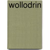 Wollodrin by J. Lereculey