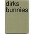 Dirks bunnies
