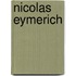 Nicolas Eymerich