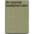De mooiste bedtijdverhalen