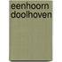 Eenhoorn doolhoven