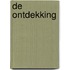 De ontdekking