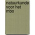 Natuurkunde voor het MBO