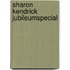 Sharon Kendrick Jubileumspecial