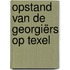 Opstand van de Georgiërs op Texel